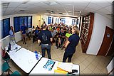 CEC_3552.JPG