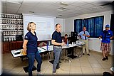 CEC_3554.JPG