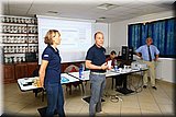 CEC_3555.JPG