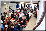 CEC_3558.JPG