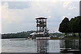 CEC_0016.JPG