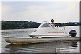 CEC_0020.JPG
