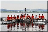 CEC_0025.JPG