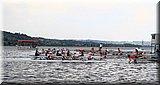 CEC_0036.JPG
