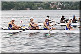CEC_0040.JPG