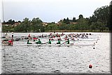 CEC_0044.JPG