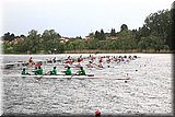 CEC_0046.JPG