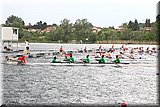 CEC_0047.JPG