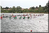 CEC_0048.JPG