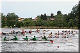 CEC_0052.JPG