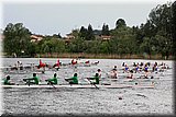 CEC_0054.JPG