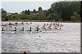 CEC_0056.JPG