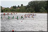 CEC_0057.JPG