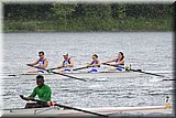 CEC_0067.JPG