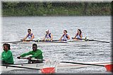 CEC_0070.JPG