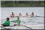 CEC_0071.JPG