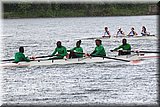 CEC_0075.JPG