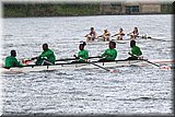 CEC_0079.JPG