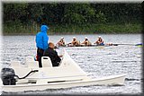 CEC_0098.JPG