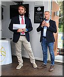 CEC_0555.JPG