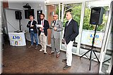 CEC_0560.JPG