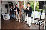 CEC_0572.JPG