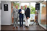 CEC_0576.JPG