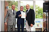 CEC_0577.JPG