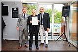 CEC_0578.JPG