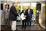 CEC_0709.JPG