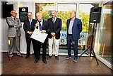 CEC_0714.JPG
