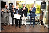 CEC_0715.JPG