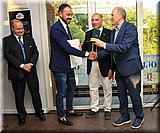 CEC_0717.JPG