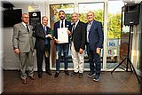 CEC_0719.JPG