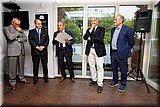 CEC_0731.JPG
