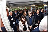 CEC_0737.JPG