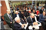 CEC_0743.JPG