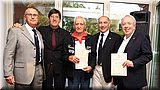 CEC_0744.JPG