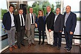 CEC_0747.JPG