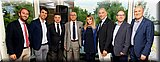 CEC_0749.JPG