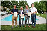 CEC_0755.JPG