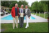 CEC_0762.JPG