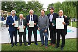 CEC_0766.JPG