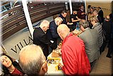 CEC_0767.JPG