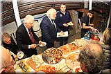 CEC_0768.JPG