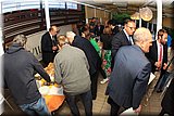 CEC_0774.JPG