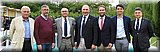 CEC_0778.JPG