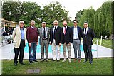 CEC_0779.JPG
