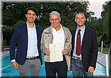 CEC_0781.JPG