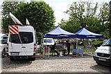 CEC_0009.JPG